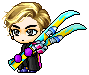 xLinkx